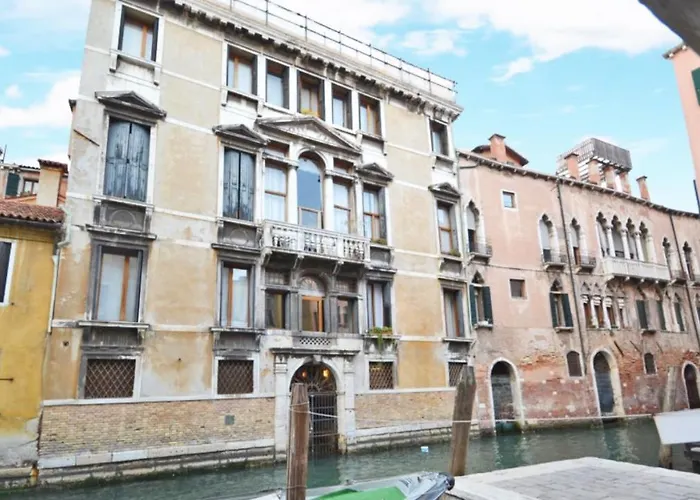 Residenza Marina