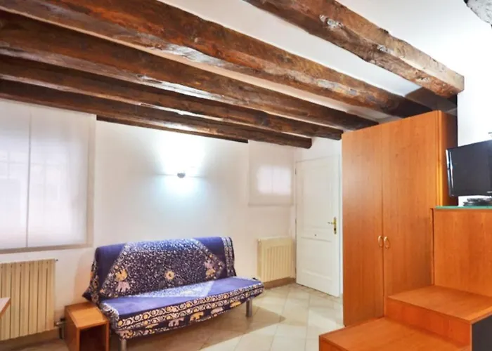 Residenza Marina